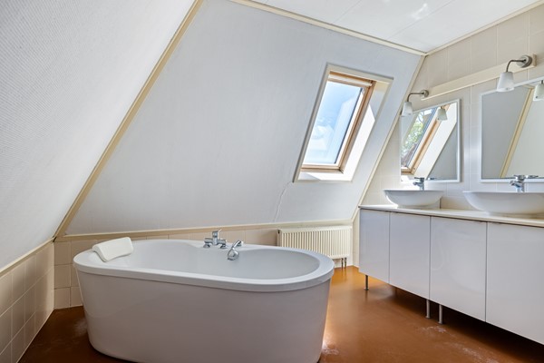 Medium property photo - Miedweg 12, 8809 HX Boer